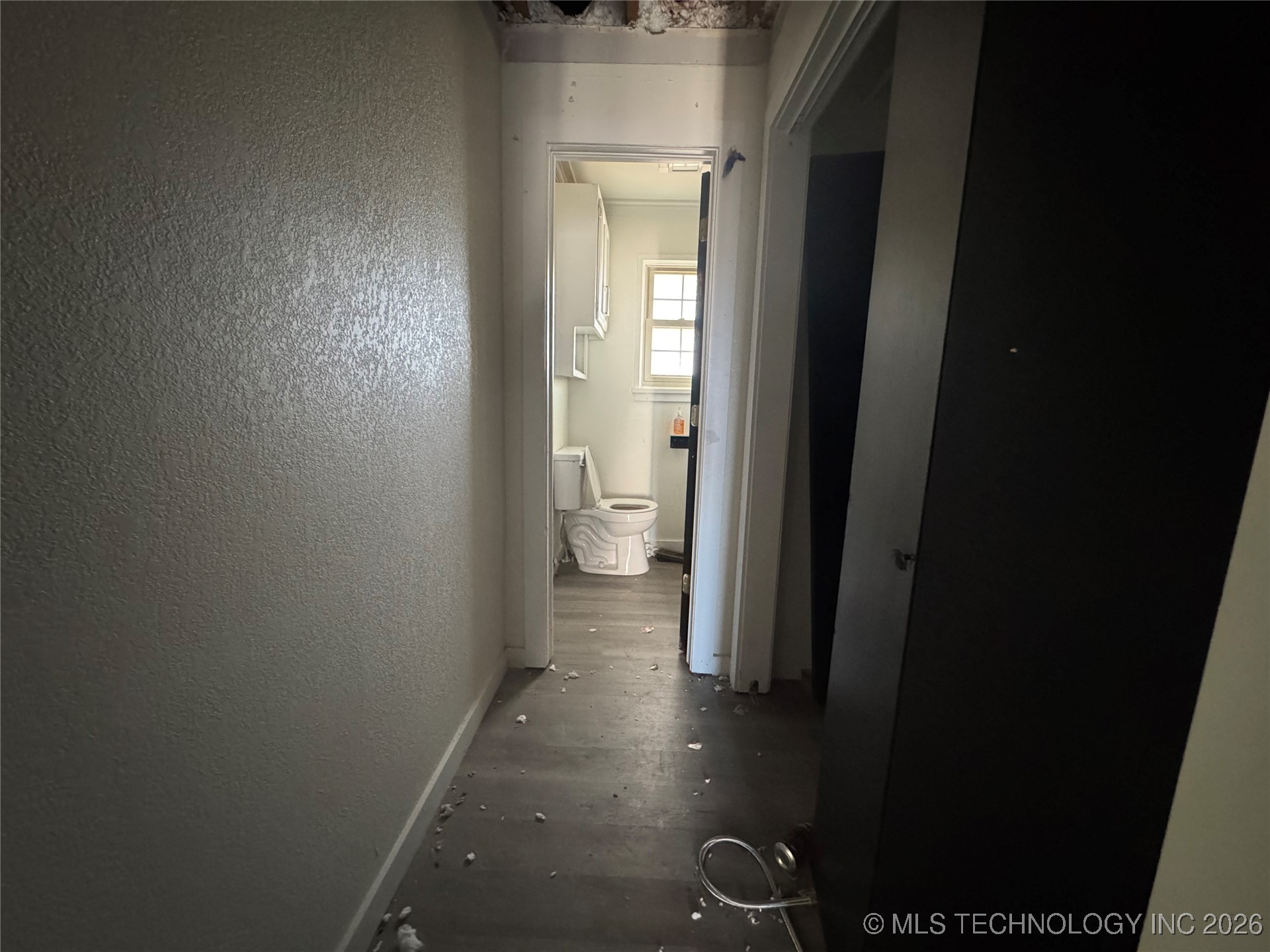 1805 N Hickory Place Property Photo 15