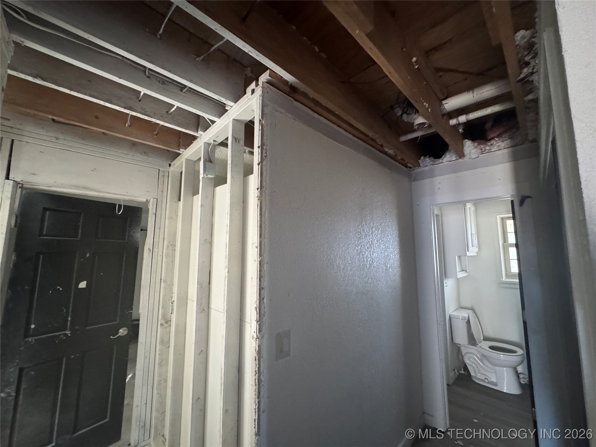 1805 N Hickory Place Property Photo 16