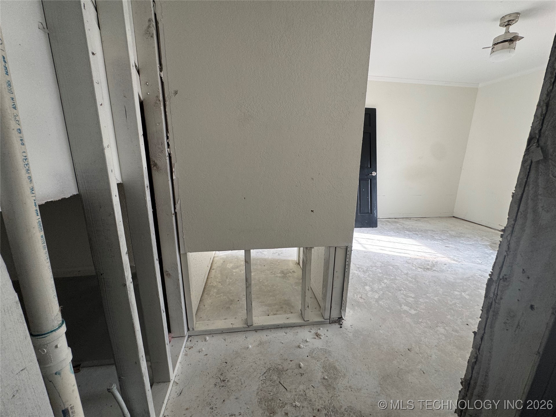 1805 N Hickory Place Property Photo 18