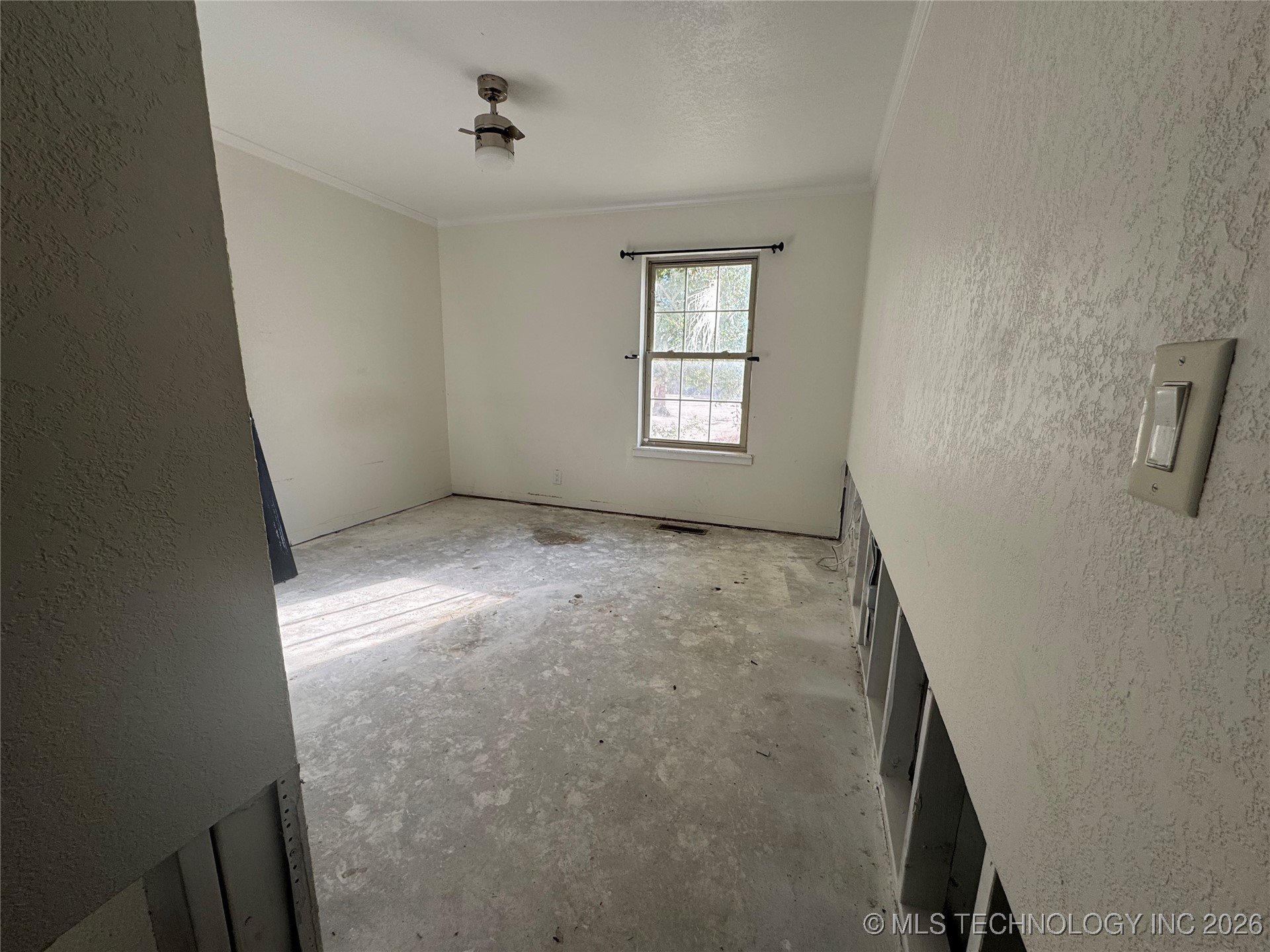 1805 N Hickory Place Property Photo 19