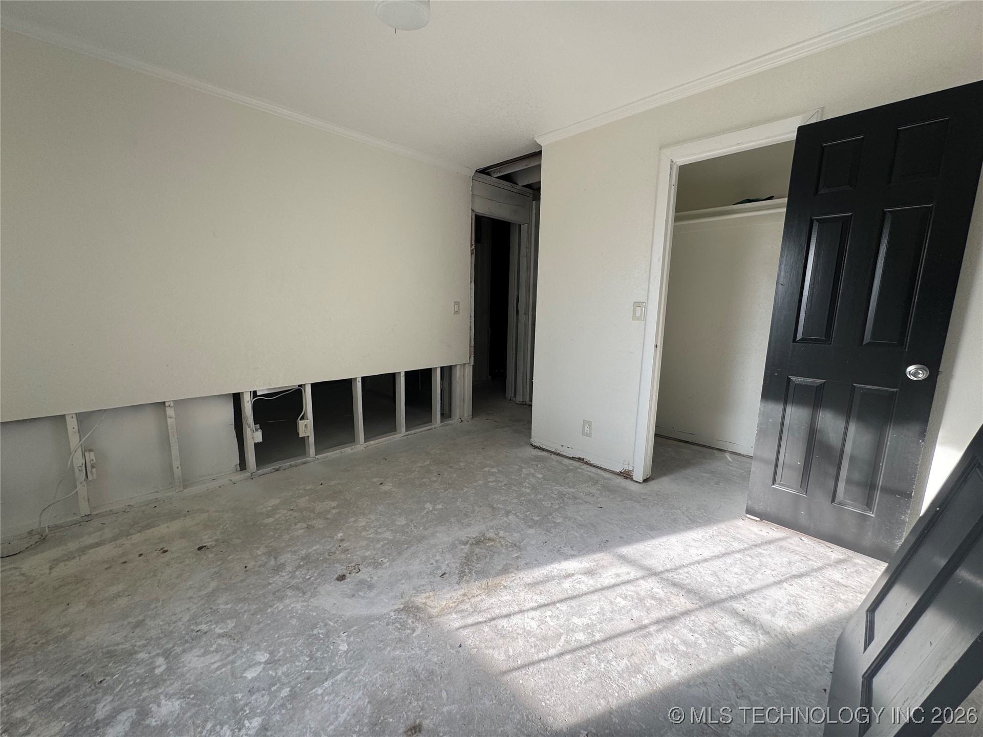 1805 N Hickory Place Property Photo 20