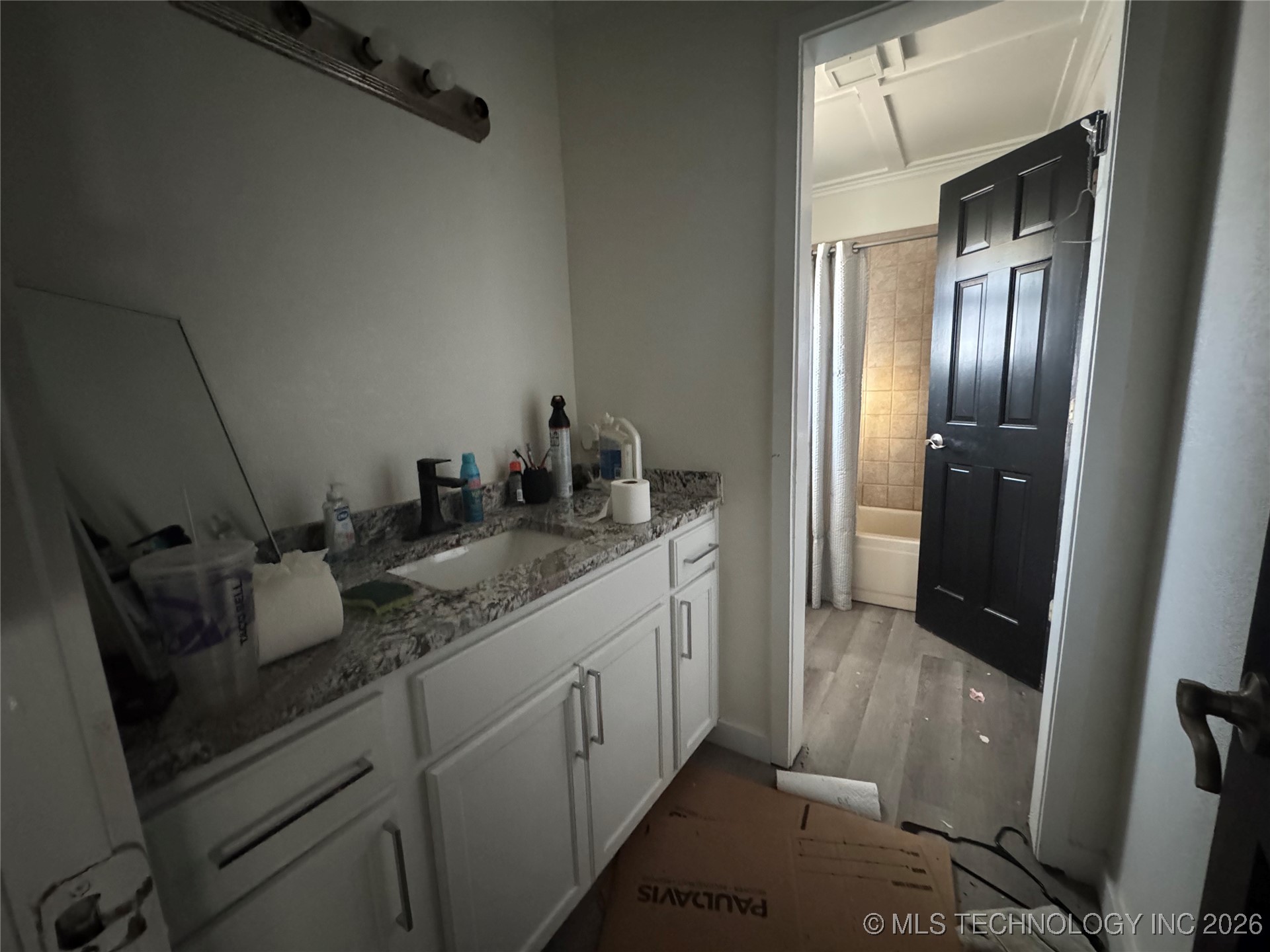 1805 N Hickory Place Property Photo 21