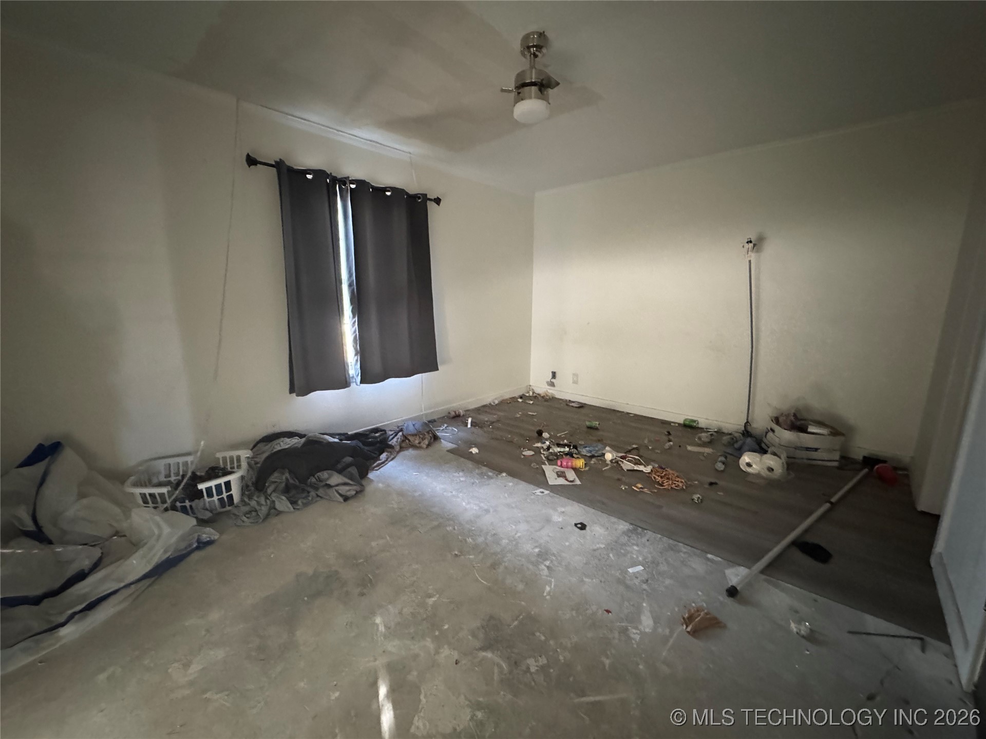 1805 N Hickory Place Property Photo 22