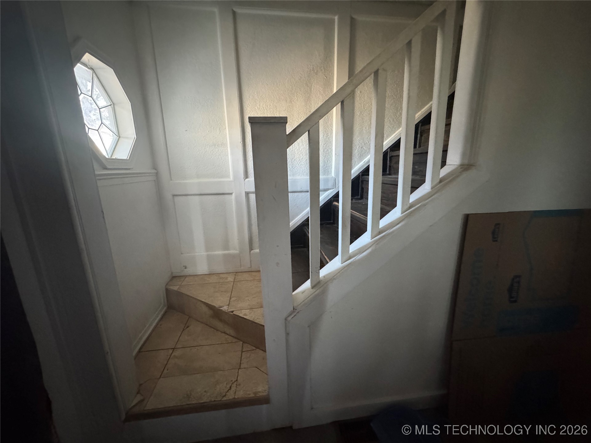 1805 N Hickory Place Property Photo 25