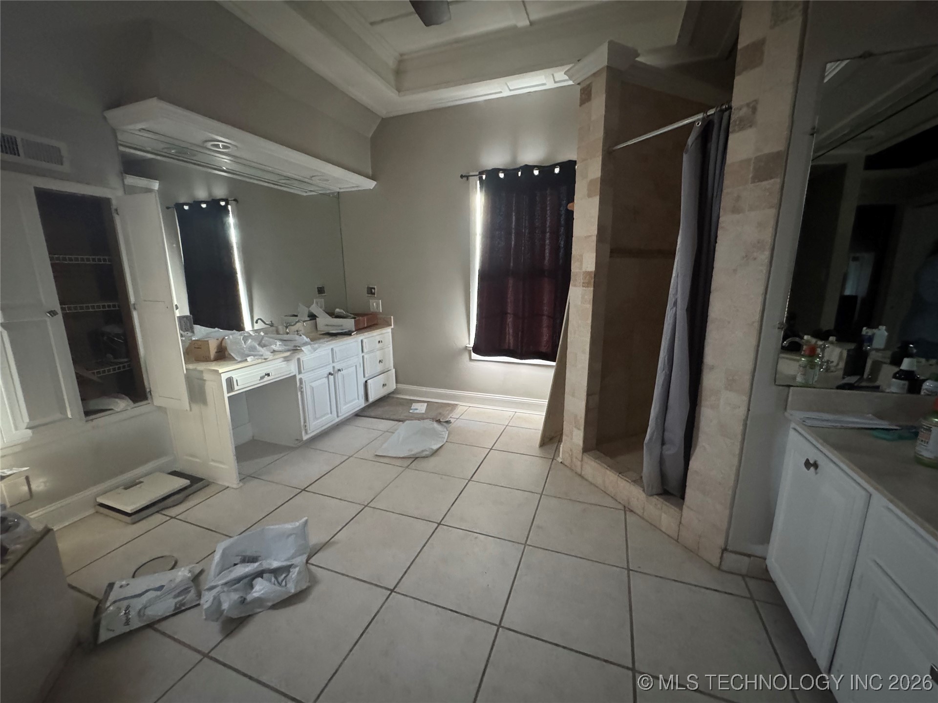 1805 N Hickory Place Property Photo 29