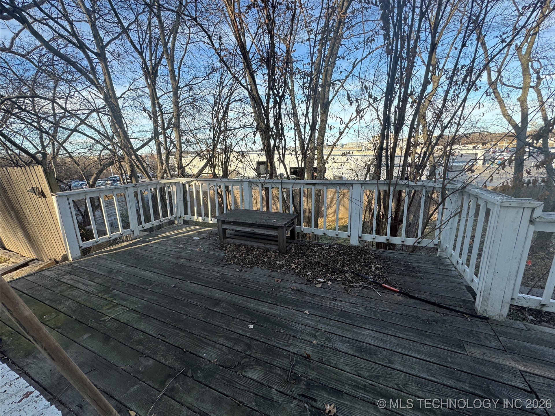 1805 N Hickory Place Property Photo 30