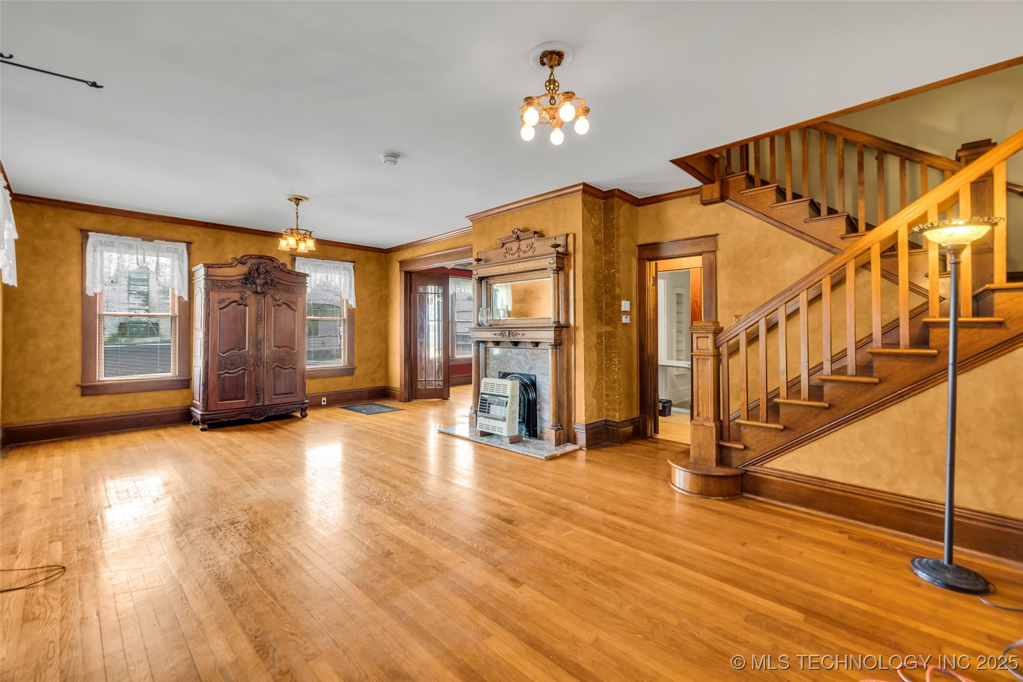 109 N 16th Street Property Photo 7