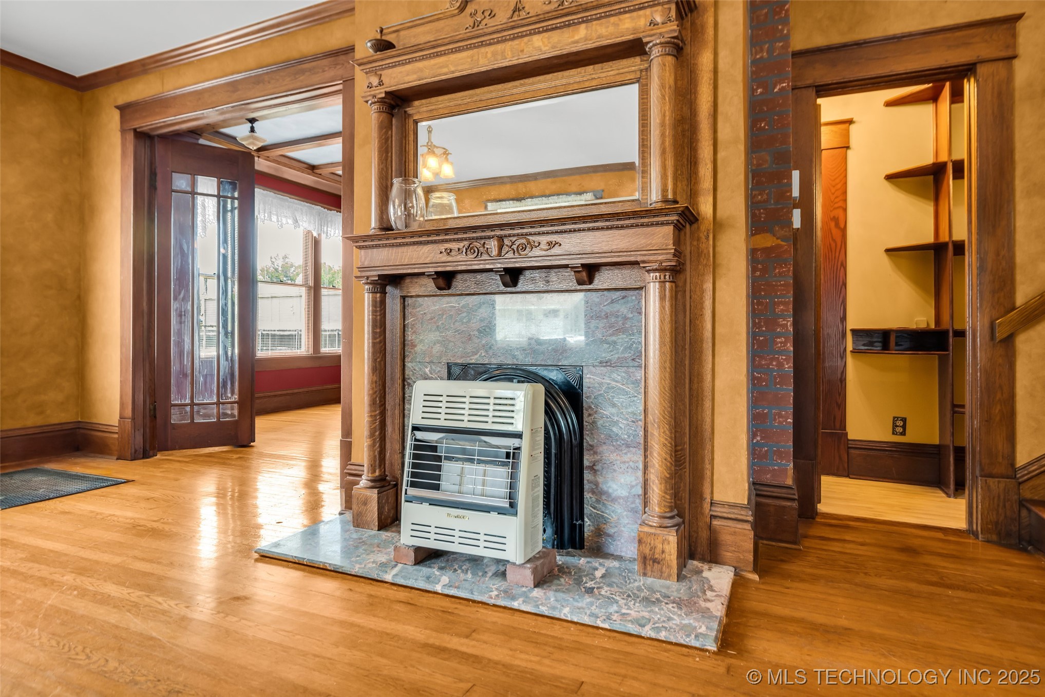 109 N 16th Street Property Photo 8