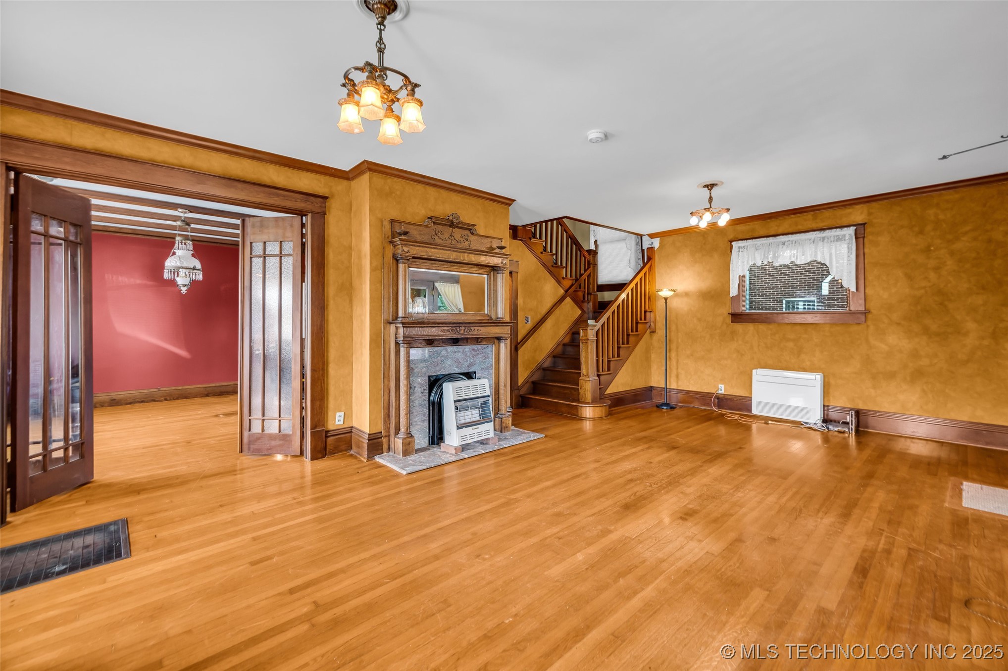 109 N 16th Street Property Photo 9