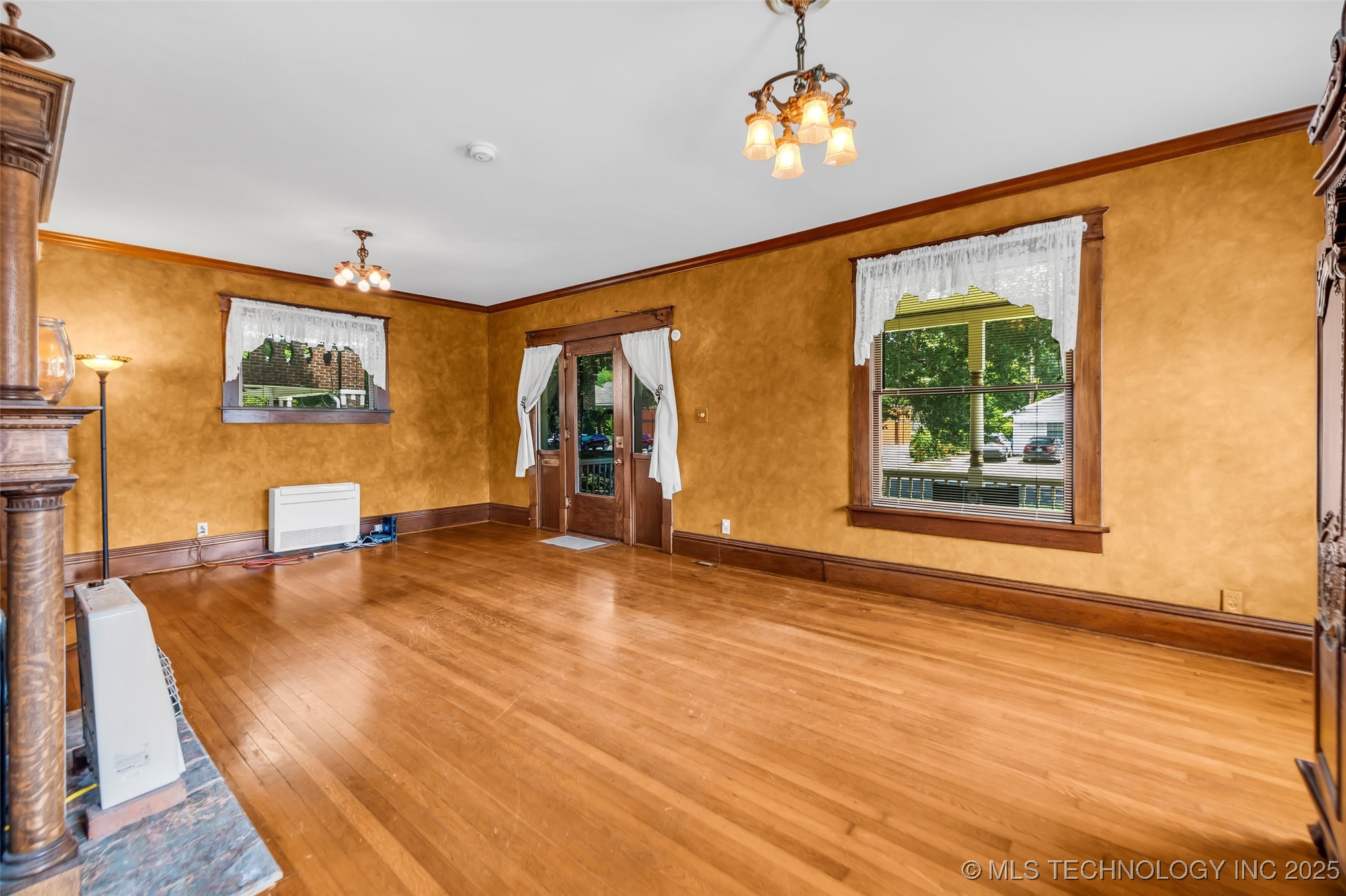 109 N 16th Street Property Photo 10