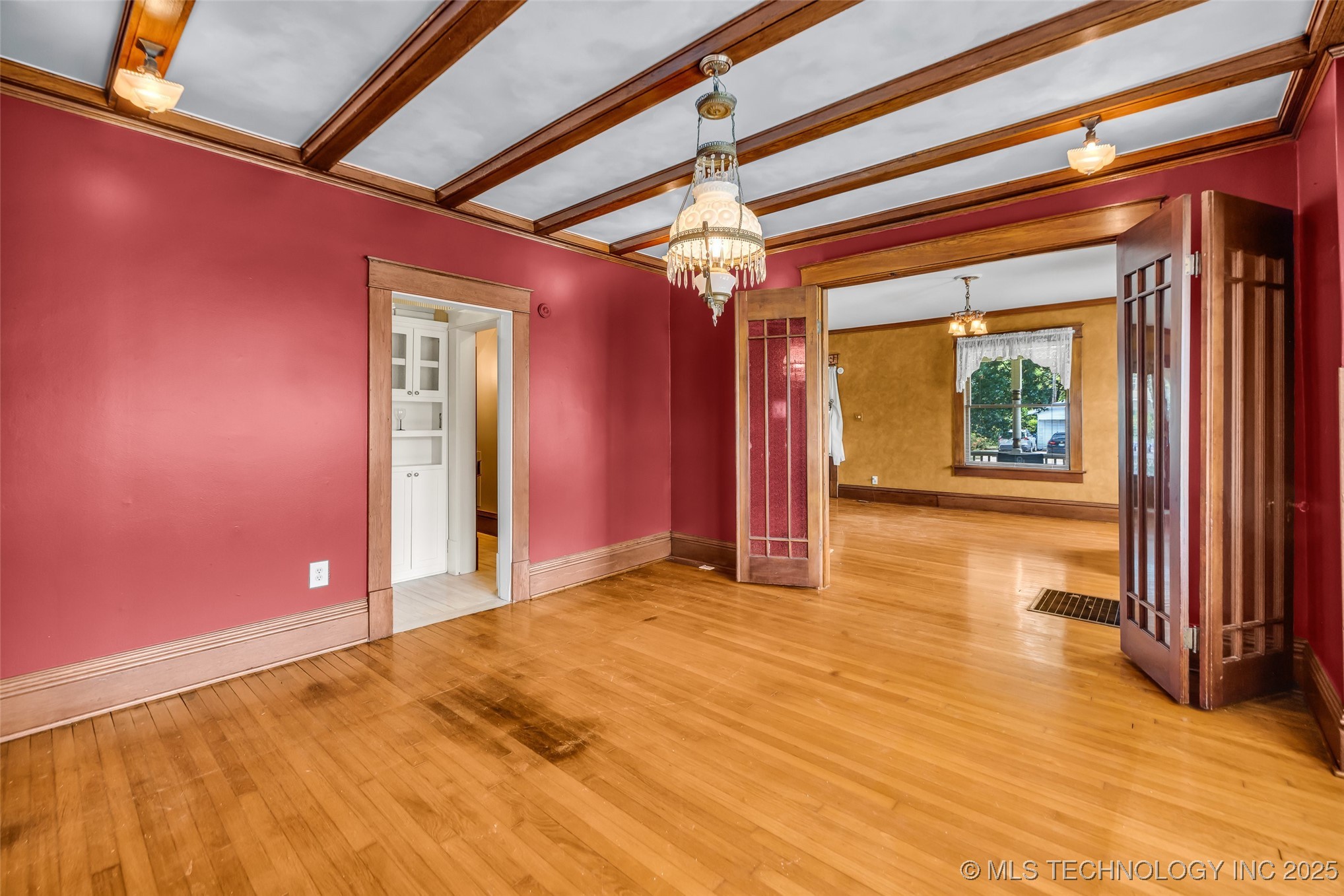 109 N 16th Street Property Photo 11