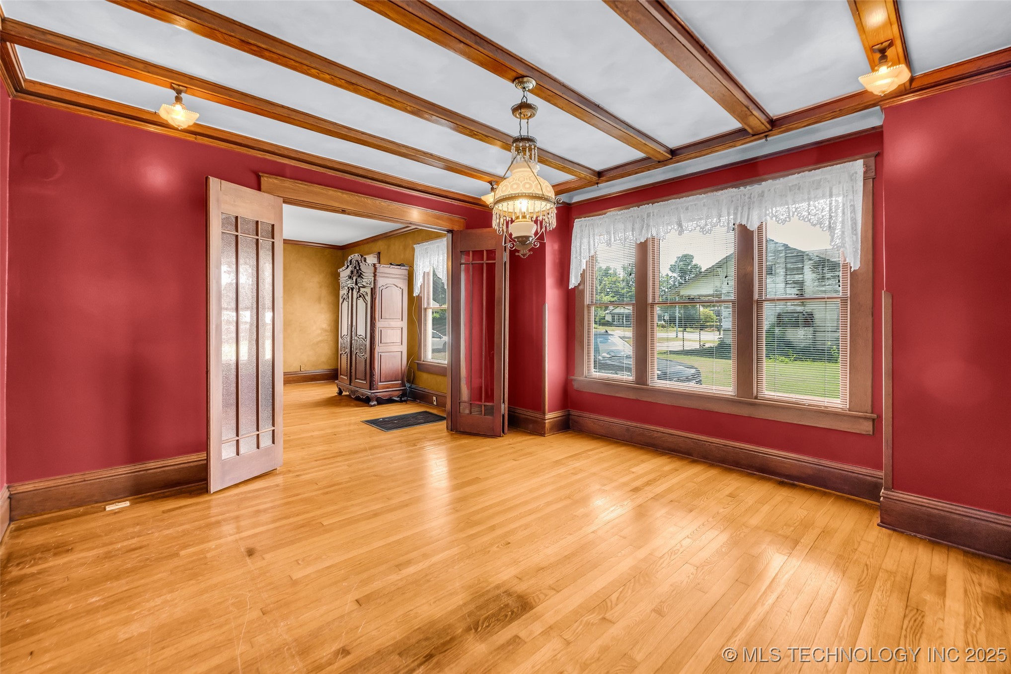 109 N 16th Street Property Photo 12