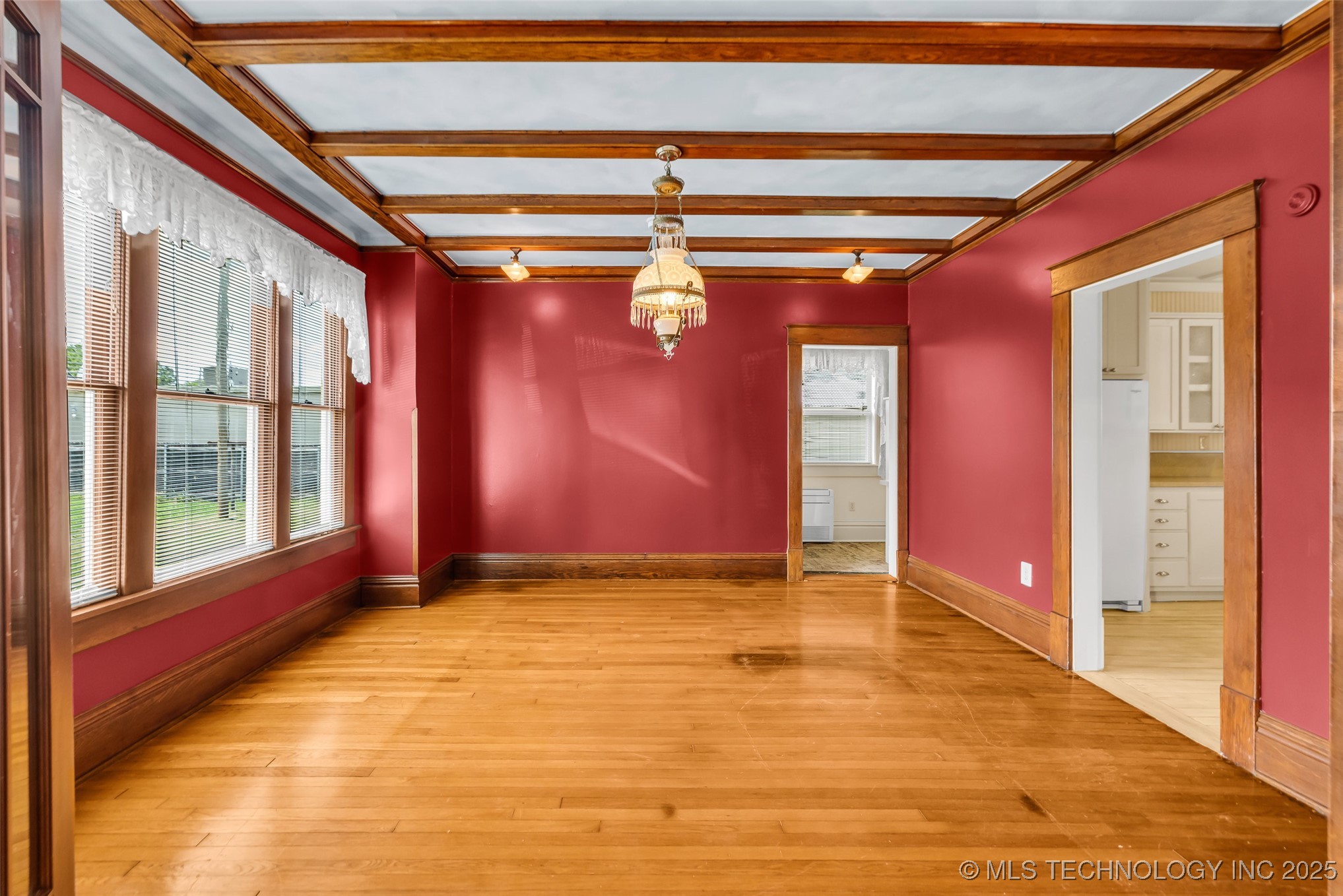 109 N 16th Street Property Photo 13