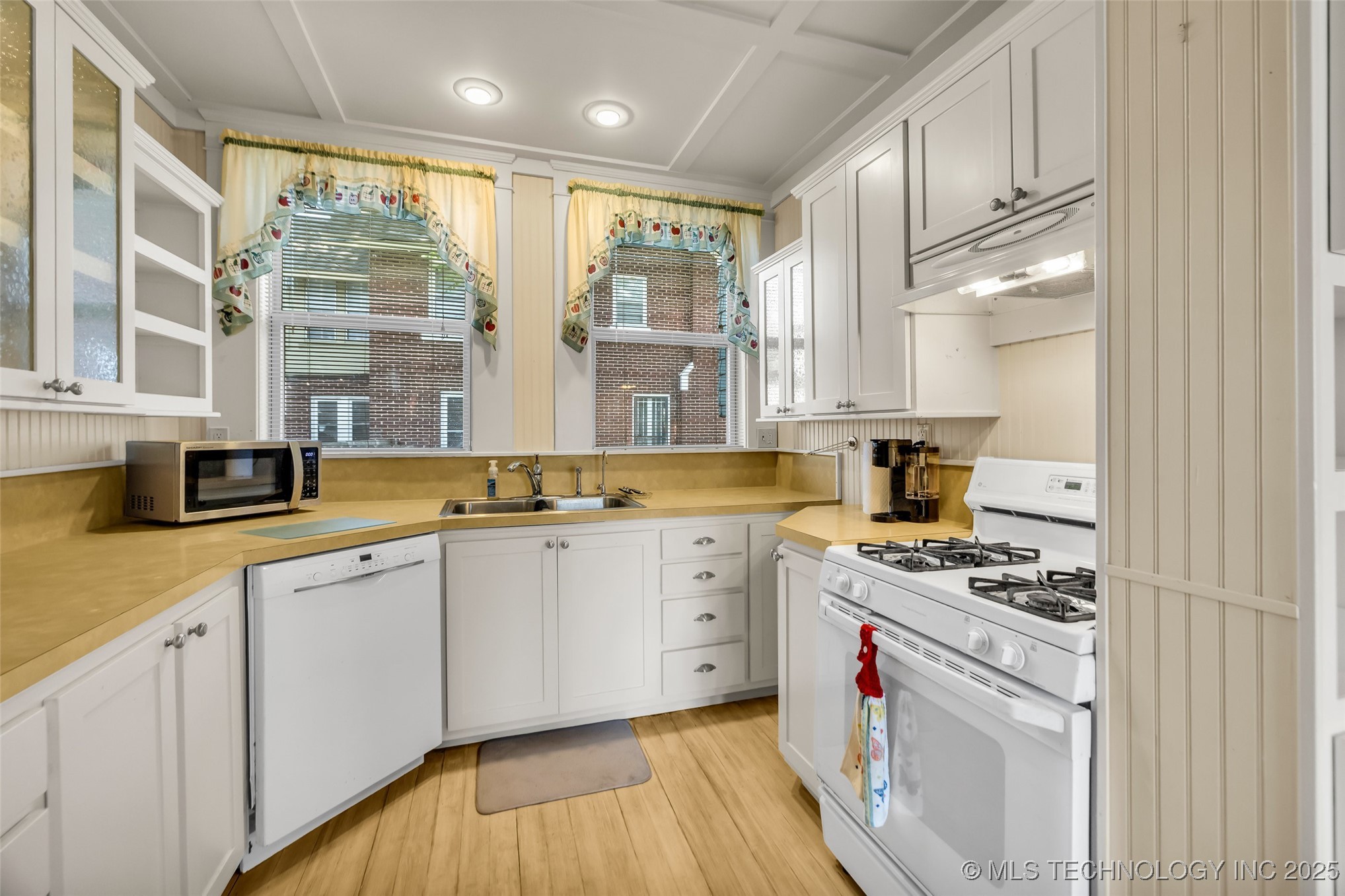 109 N 16th Street Property Photo 14