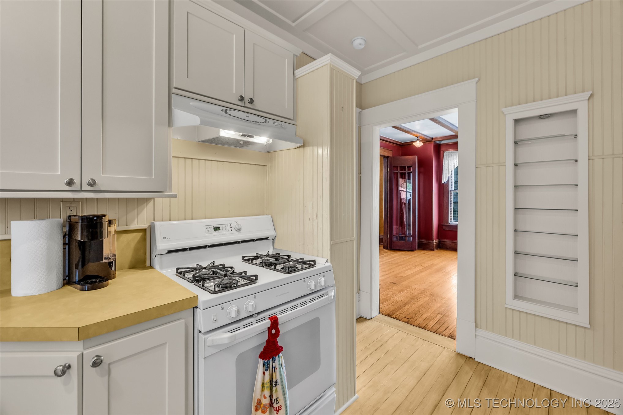 109 N 16th Street Property Photo 15