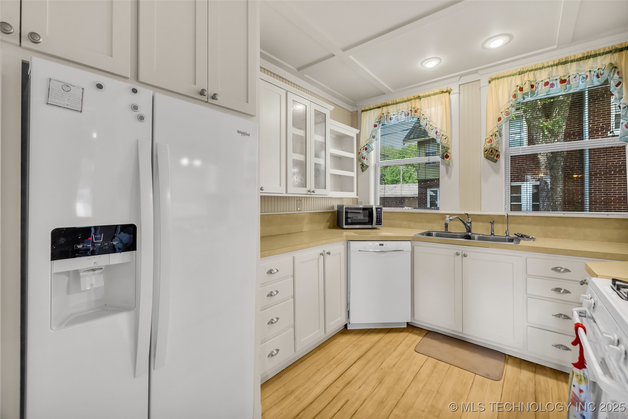 109 N 16th Street Property Photo 16