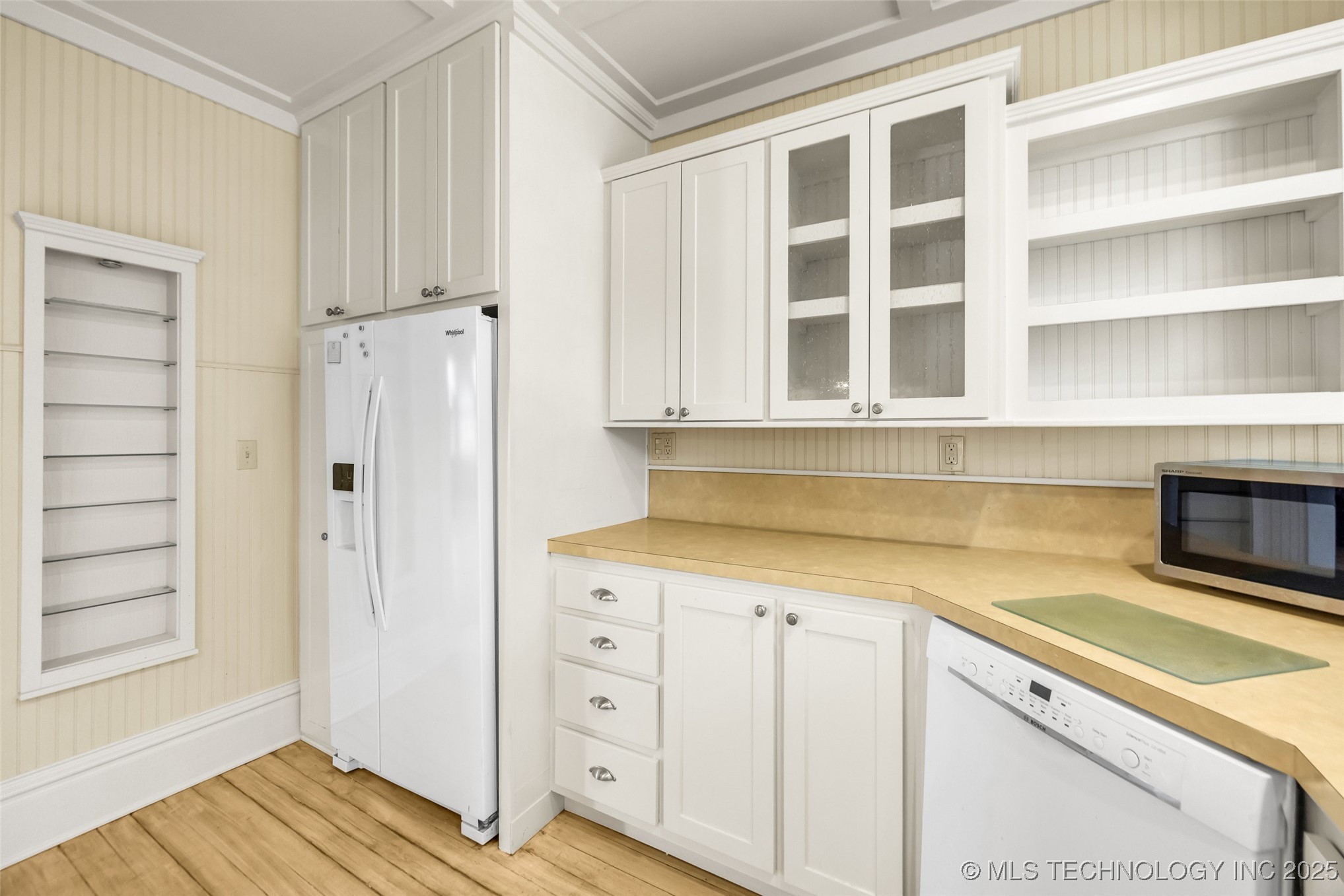 109 N 16th Street Property Photo 17