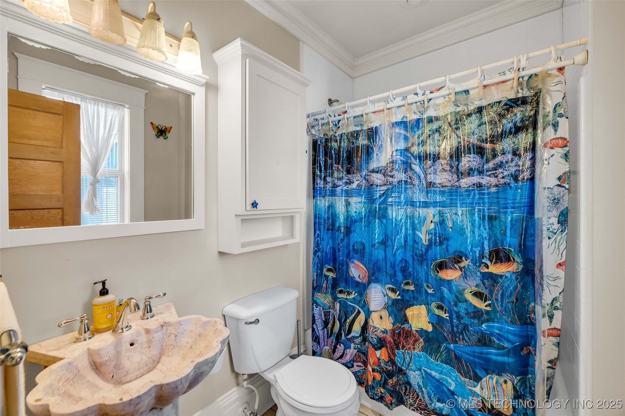 109 N 16th Street Property Photo 18