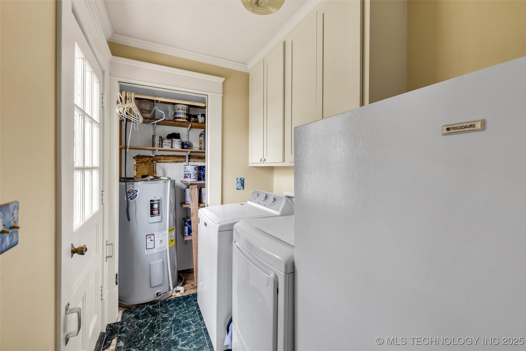 109 N 16th Street Property Photo 19