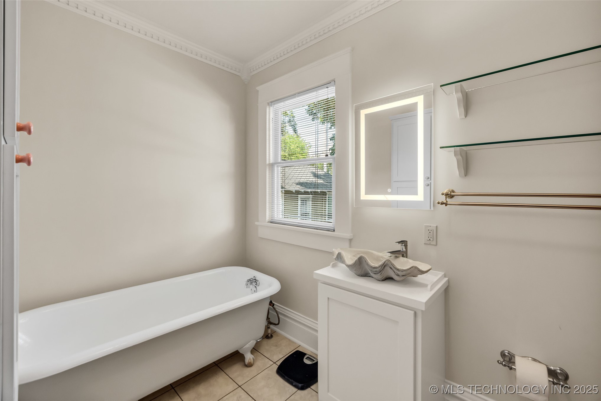 109 N 16th Street Property Photo 20