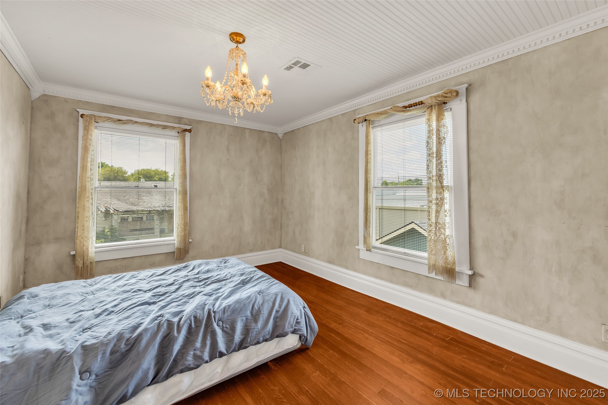 109 N 16th Street Property Photo 21