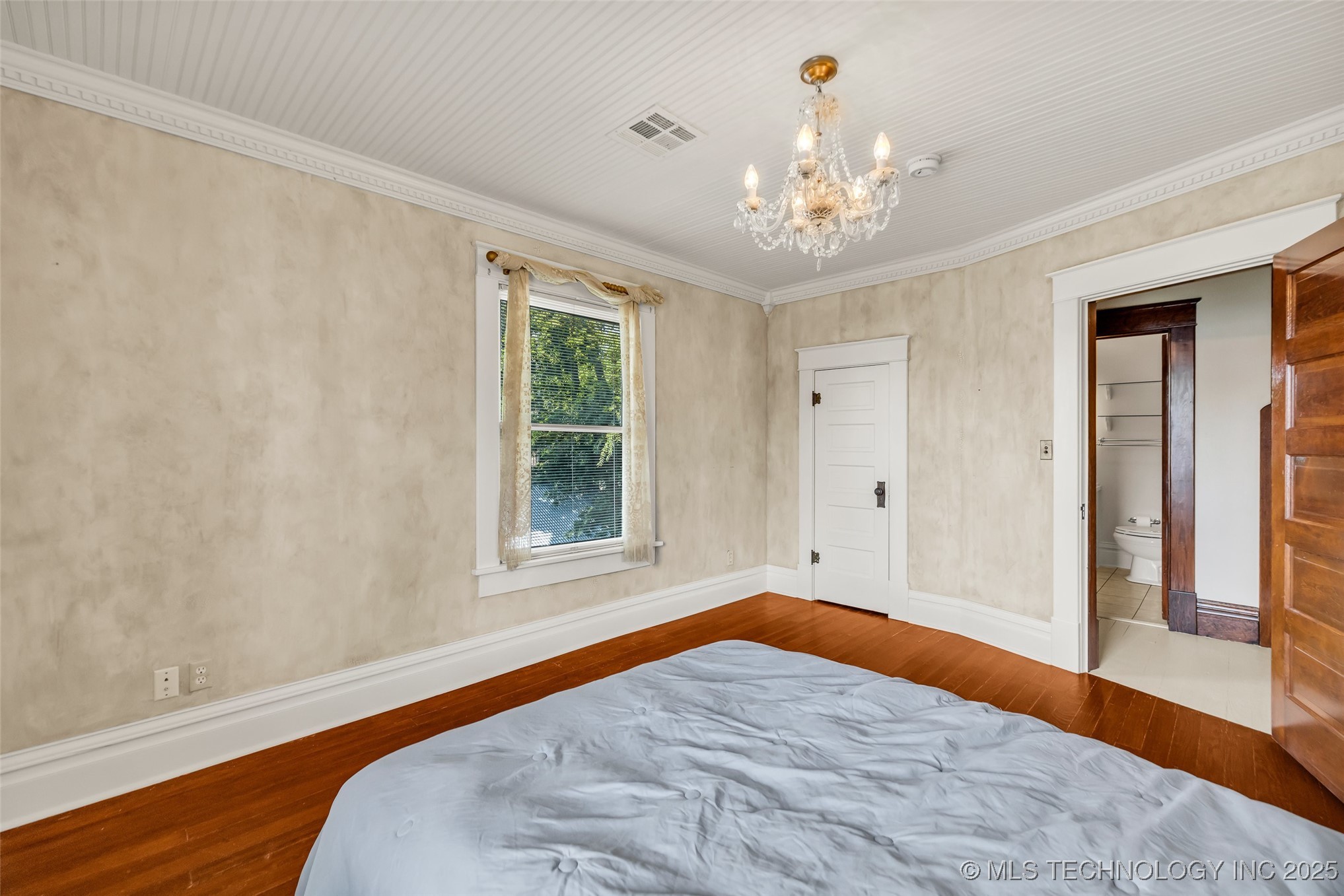 109 N 16th Street Property Photo 22