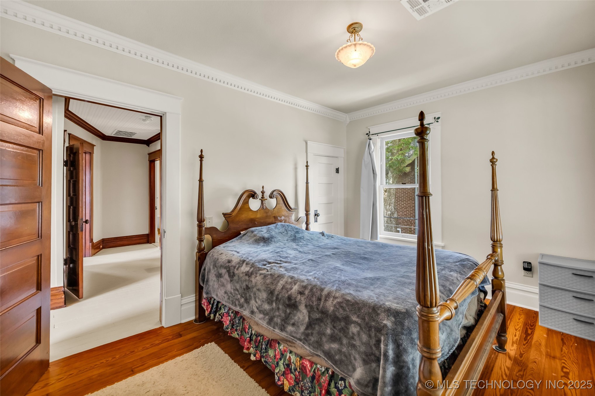 109 N 16th Street Property Photo 23