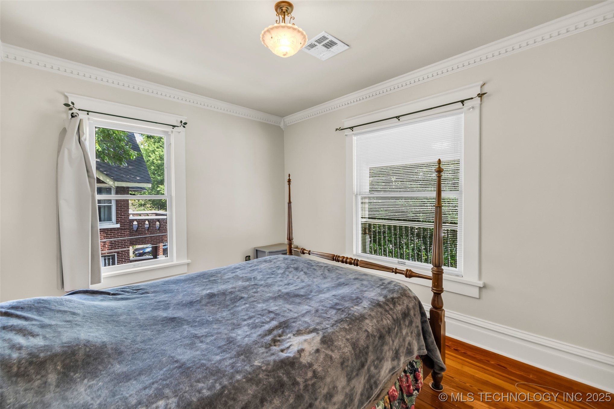 109 N 16th Street Property Photo 24