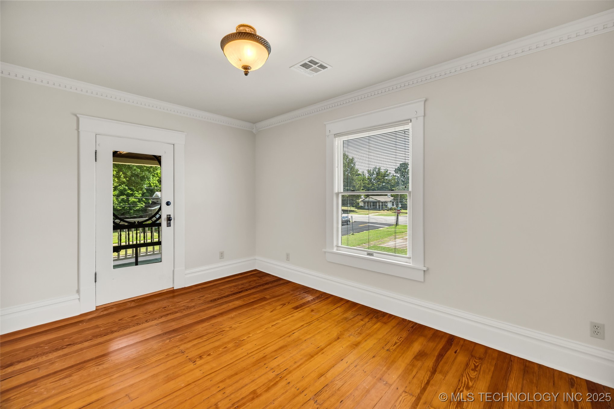 109 N 16th Street Property Photo 25