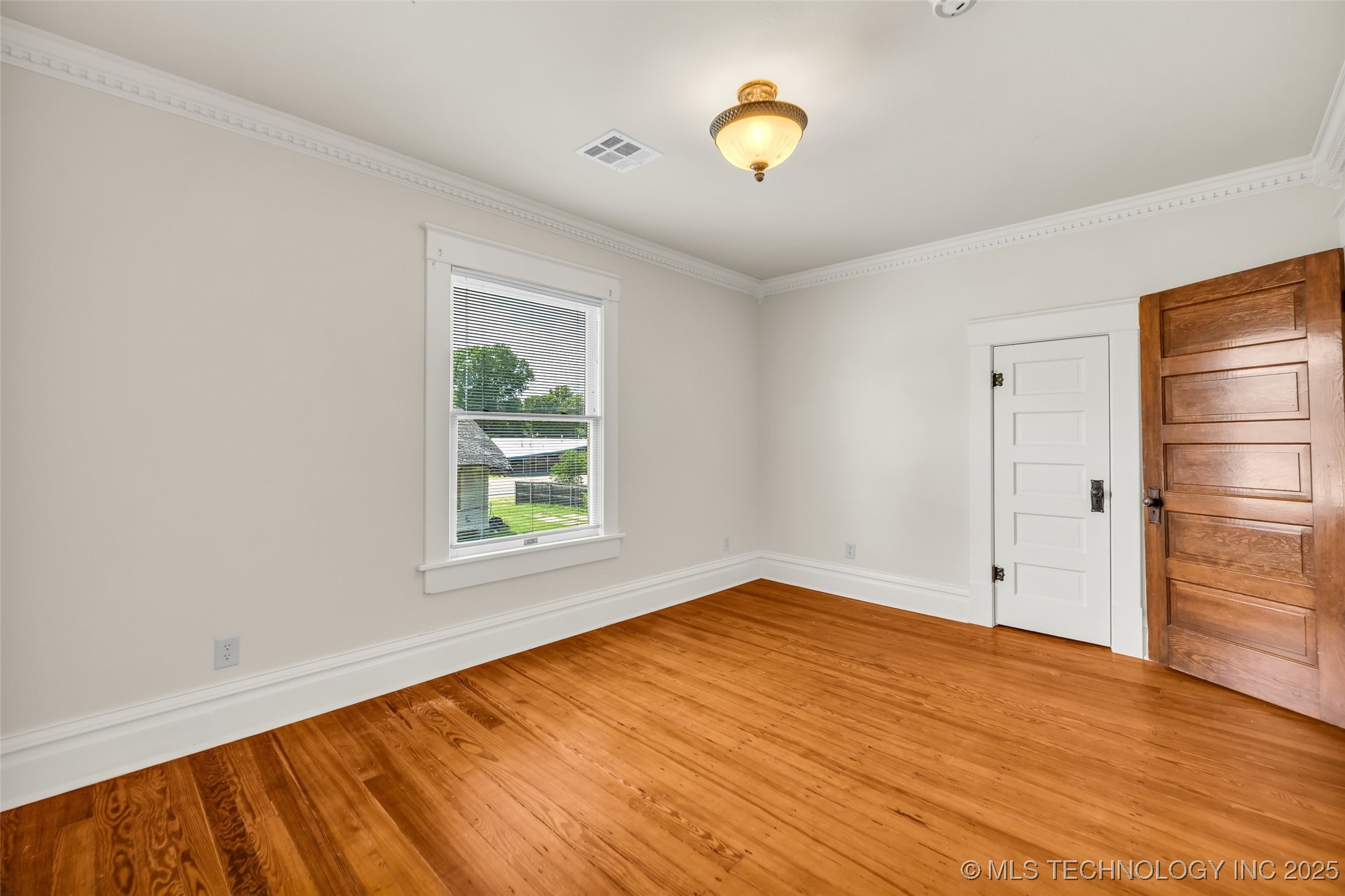 109 N 16th Street Property Photo 26