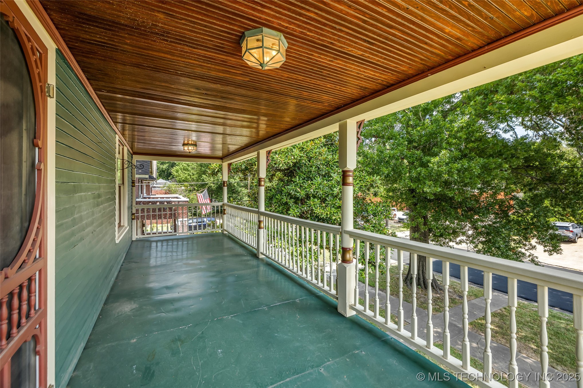 109 N 16th Street Property Photo 27