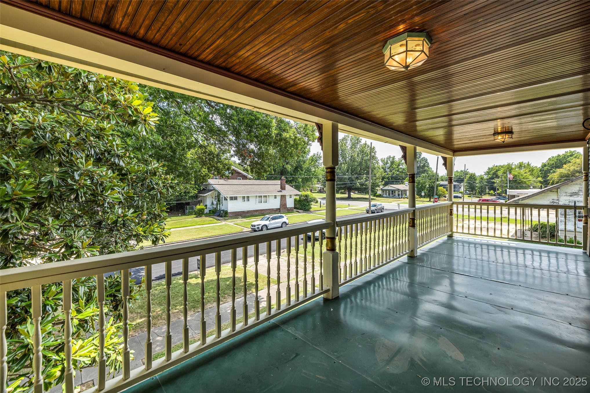 109 N 16th Street Property Photo 28