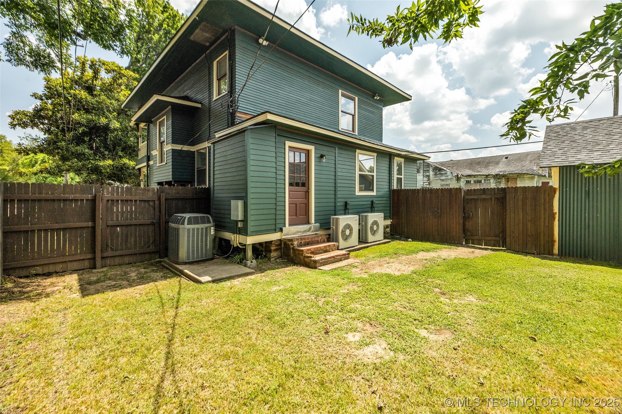 109 N 16th Street Property Photo 29