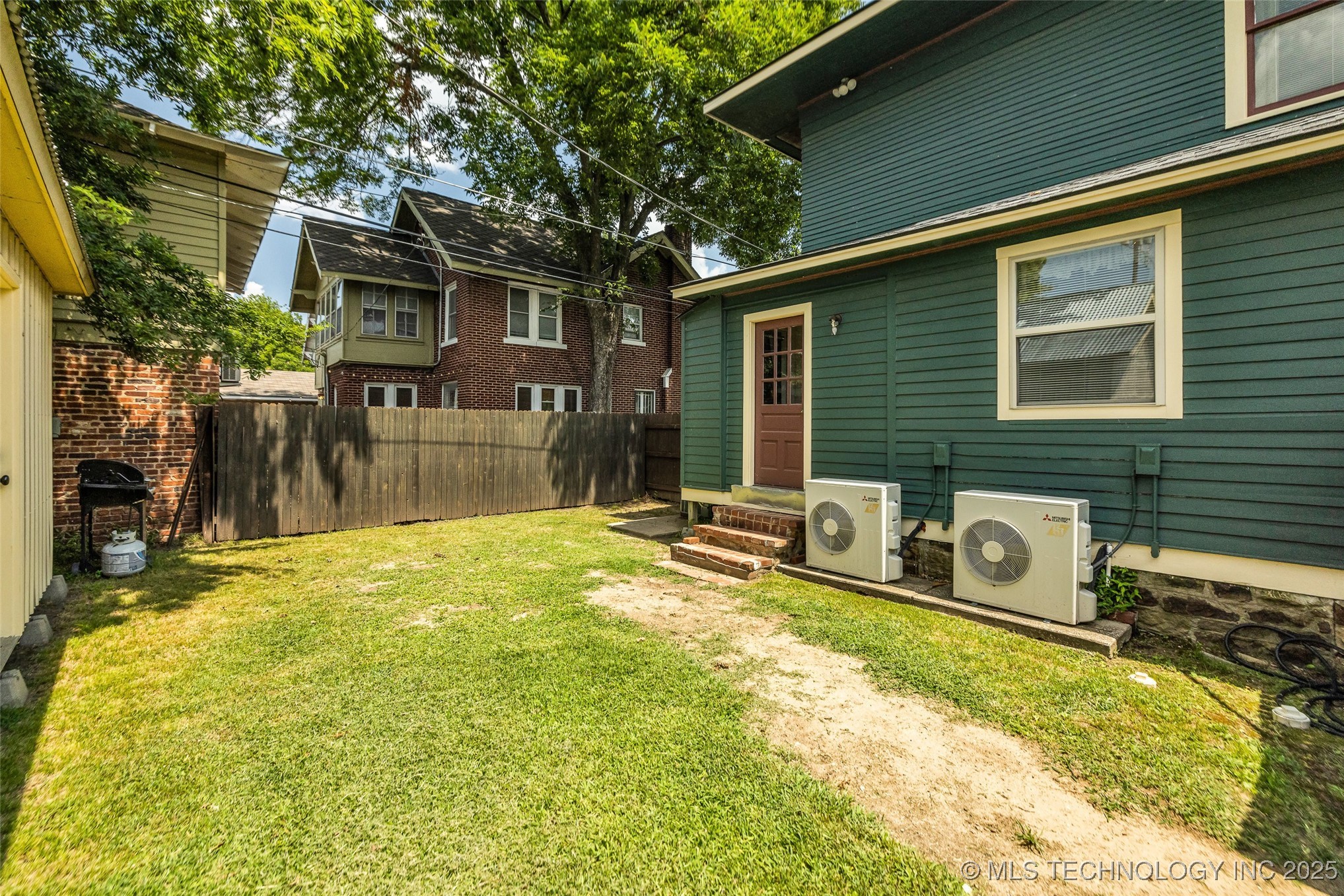 109 N 16th Street Property Photo 30