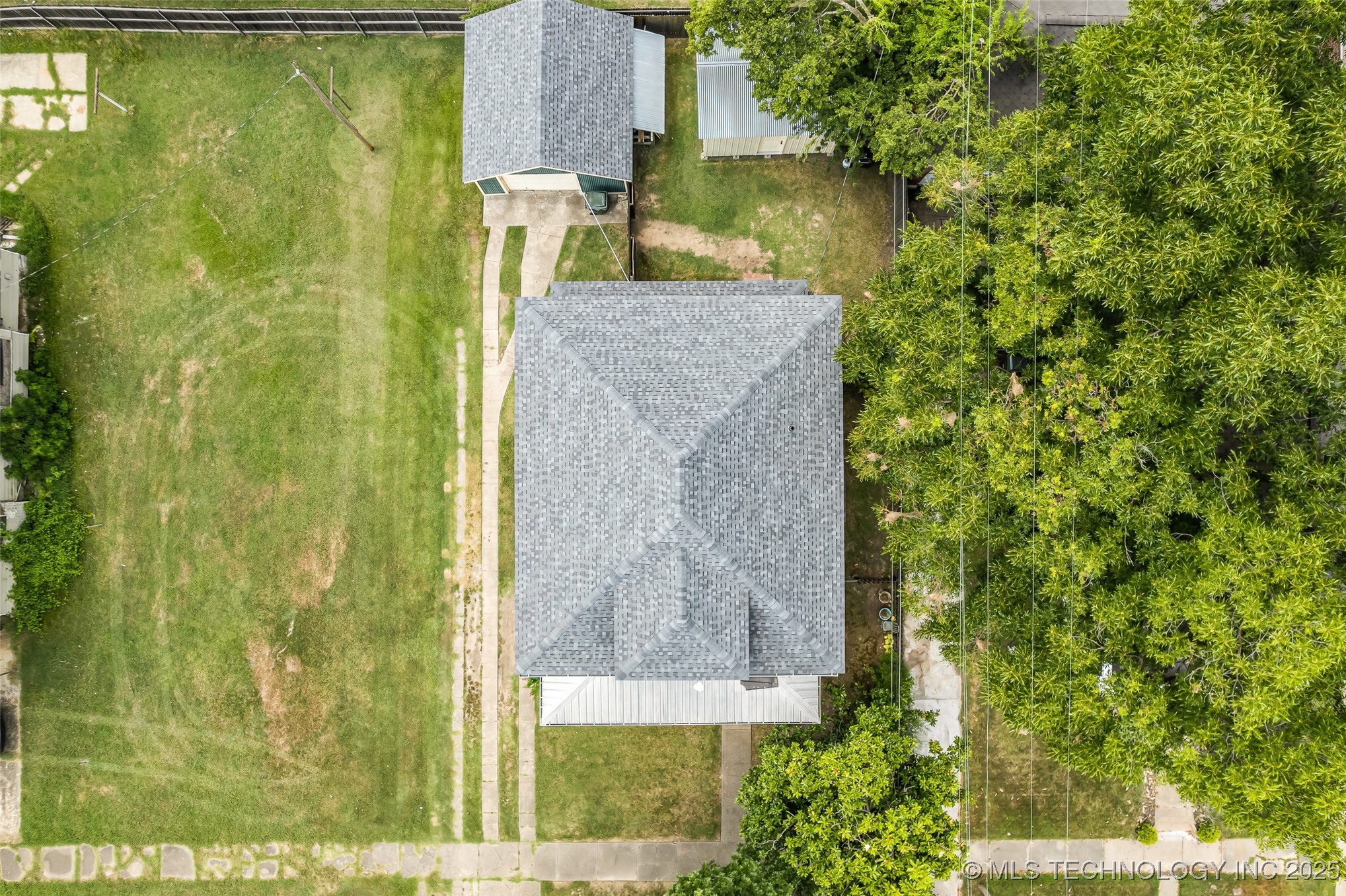 109 N 16th Street Property Photo 33