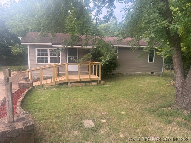 402 S Ash Property Photo 2