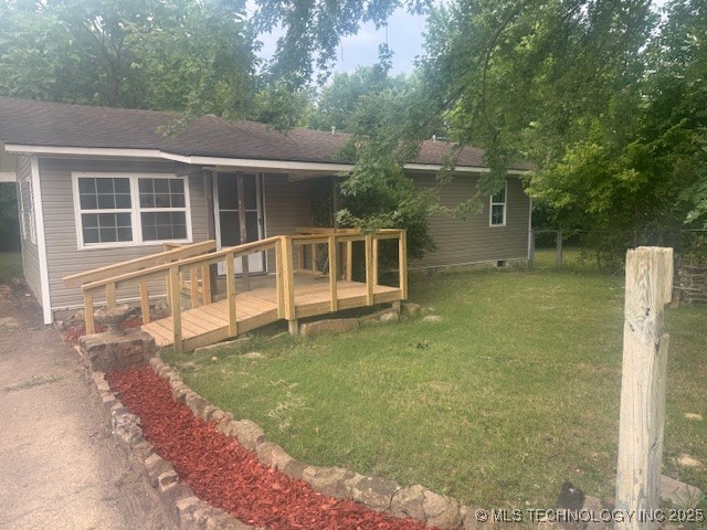 402 S Ash Property Photo 3