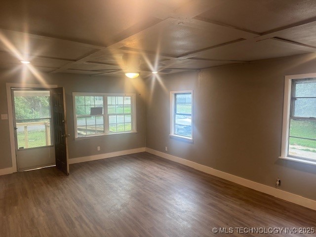 402 S Ash Property Photo 4