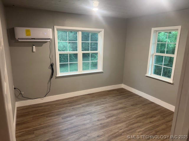 402 S Ash Property Photo 7