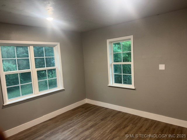 402 S Ash Property Photo 8