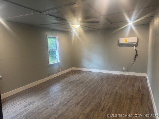 402 S Ash Property Photo 9