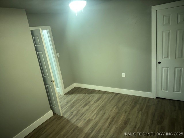 402 S Ash Property Photo 10