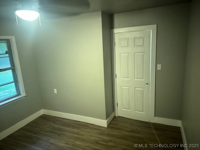 402 S Ash Property Photo 11