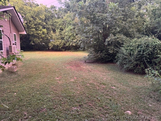 402 S Ash Property Photo 12