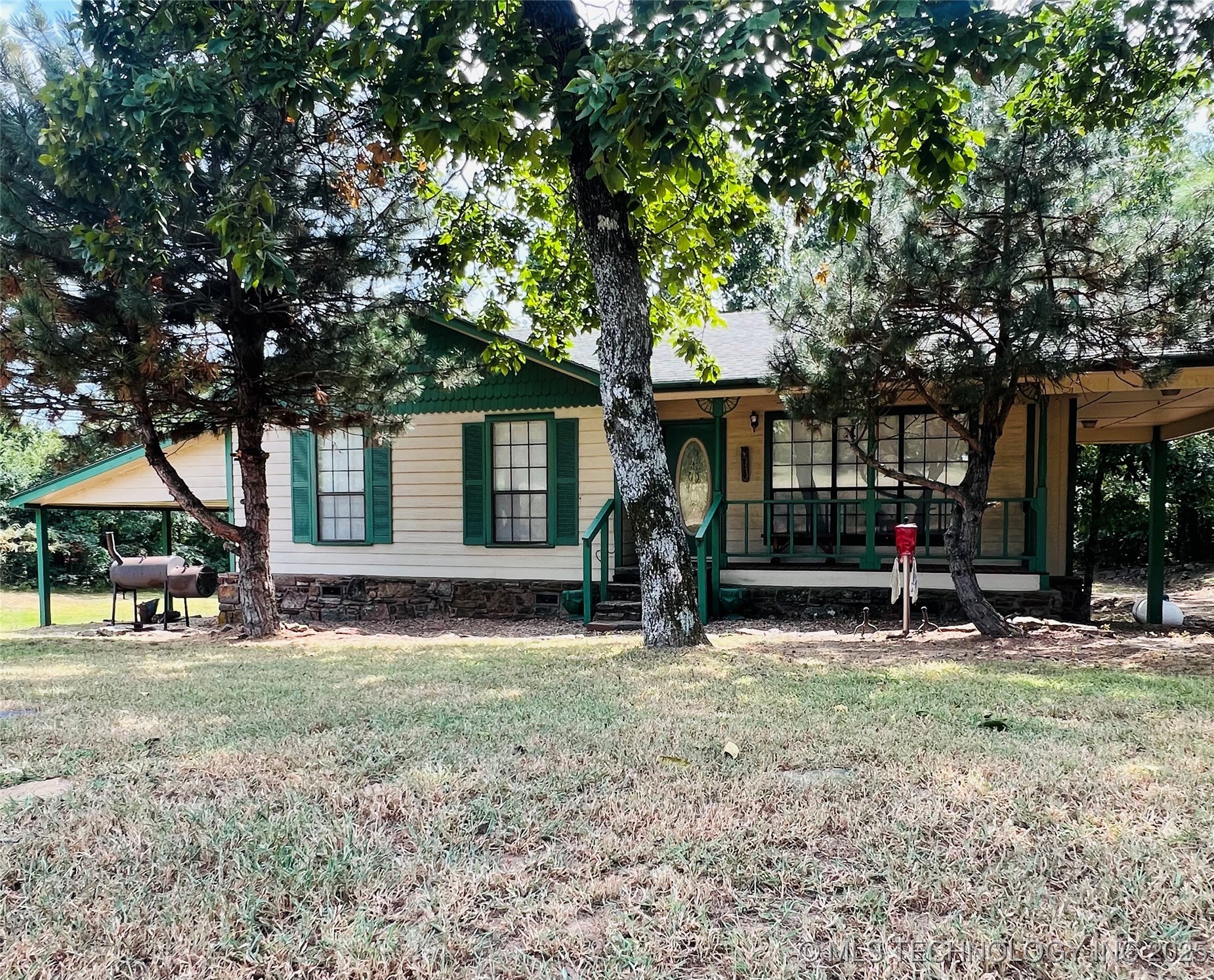 96560 S 4535 Property Photo 2