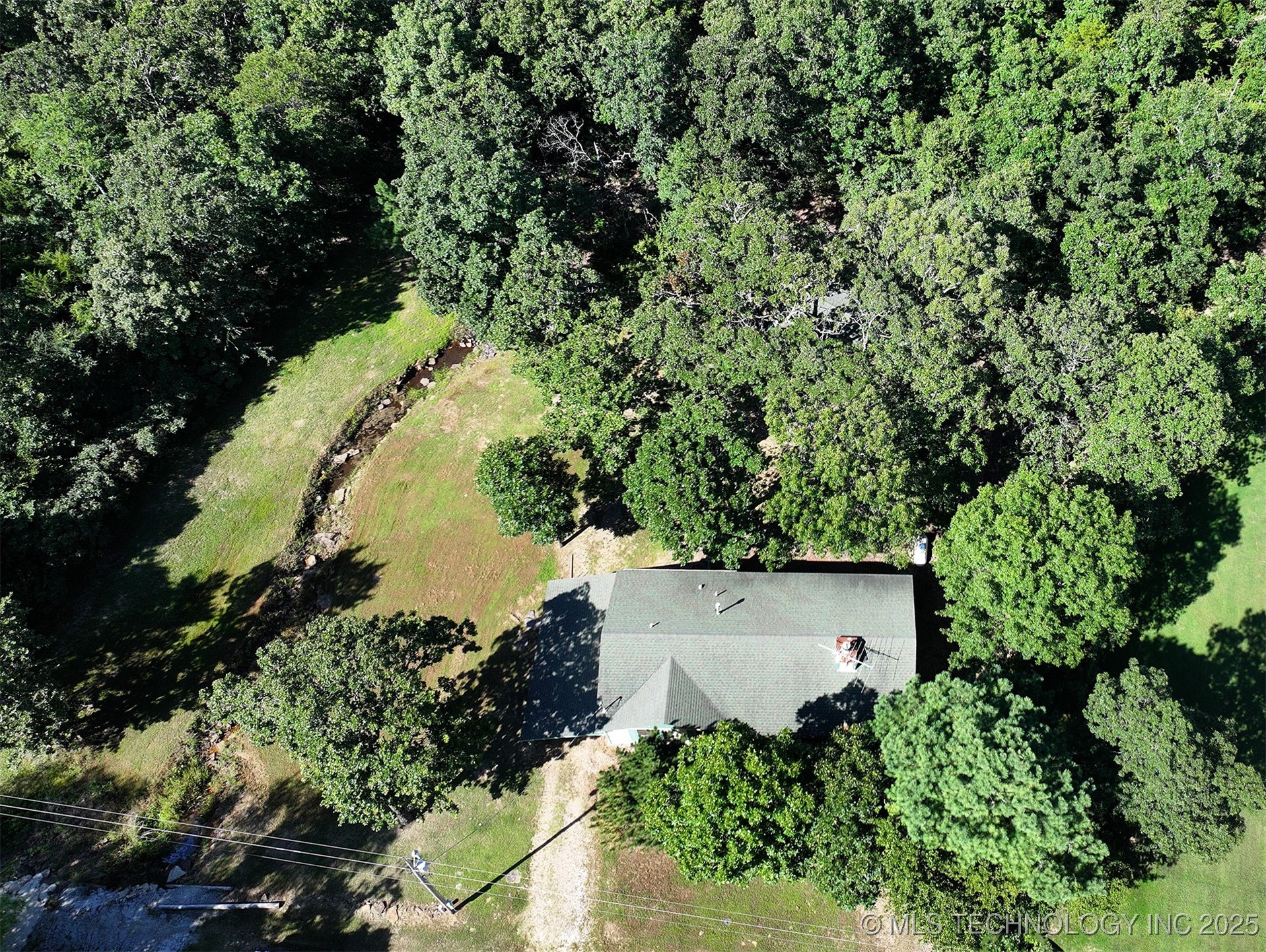 96560 S 4535 Property Photo 3