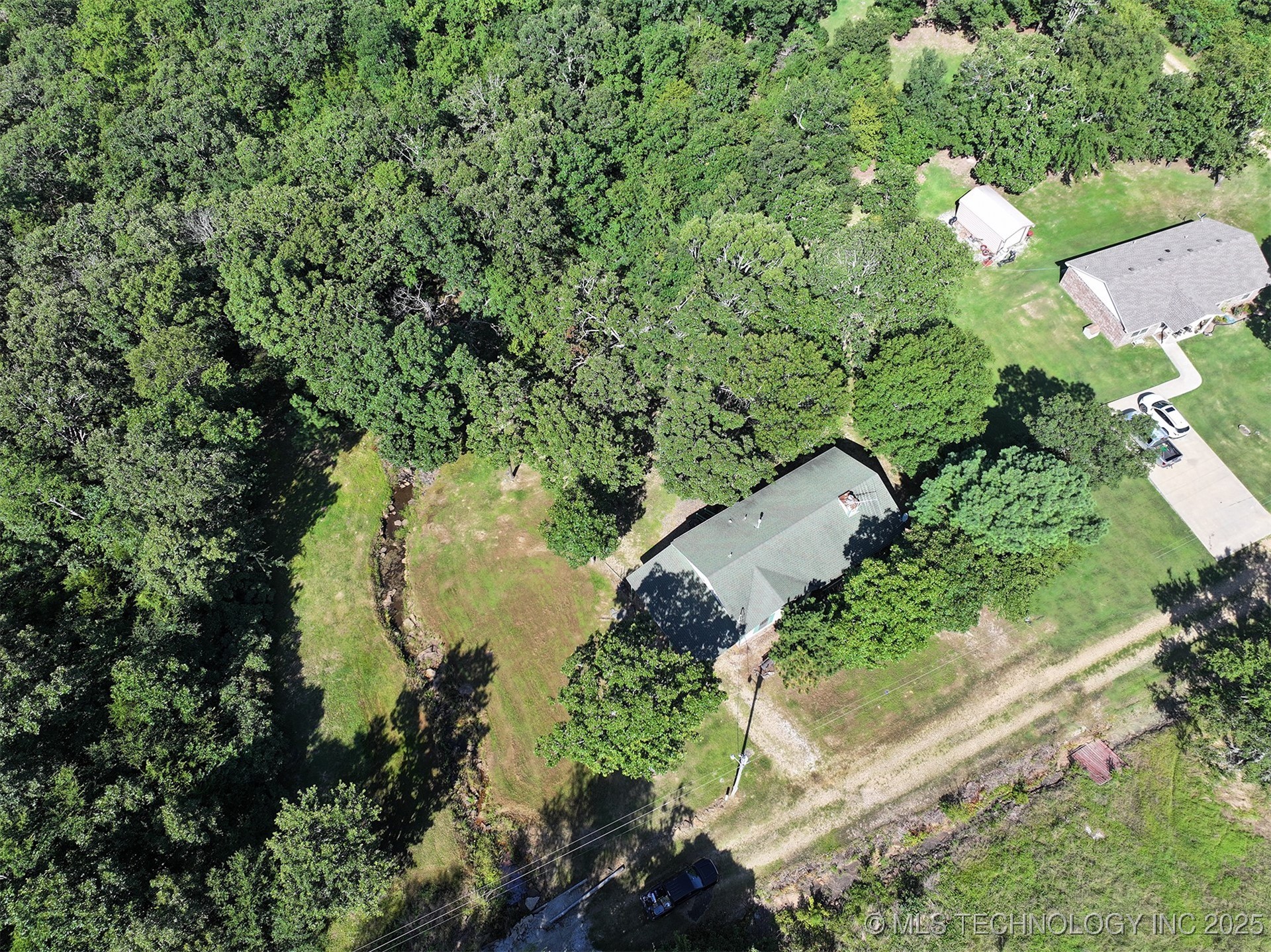 96560 S 4535 Property Photo 4