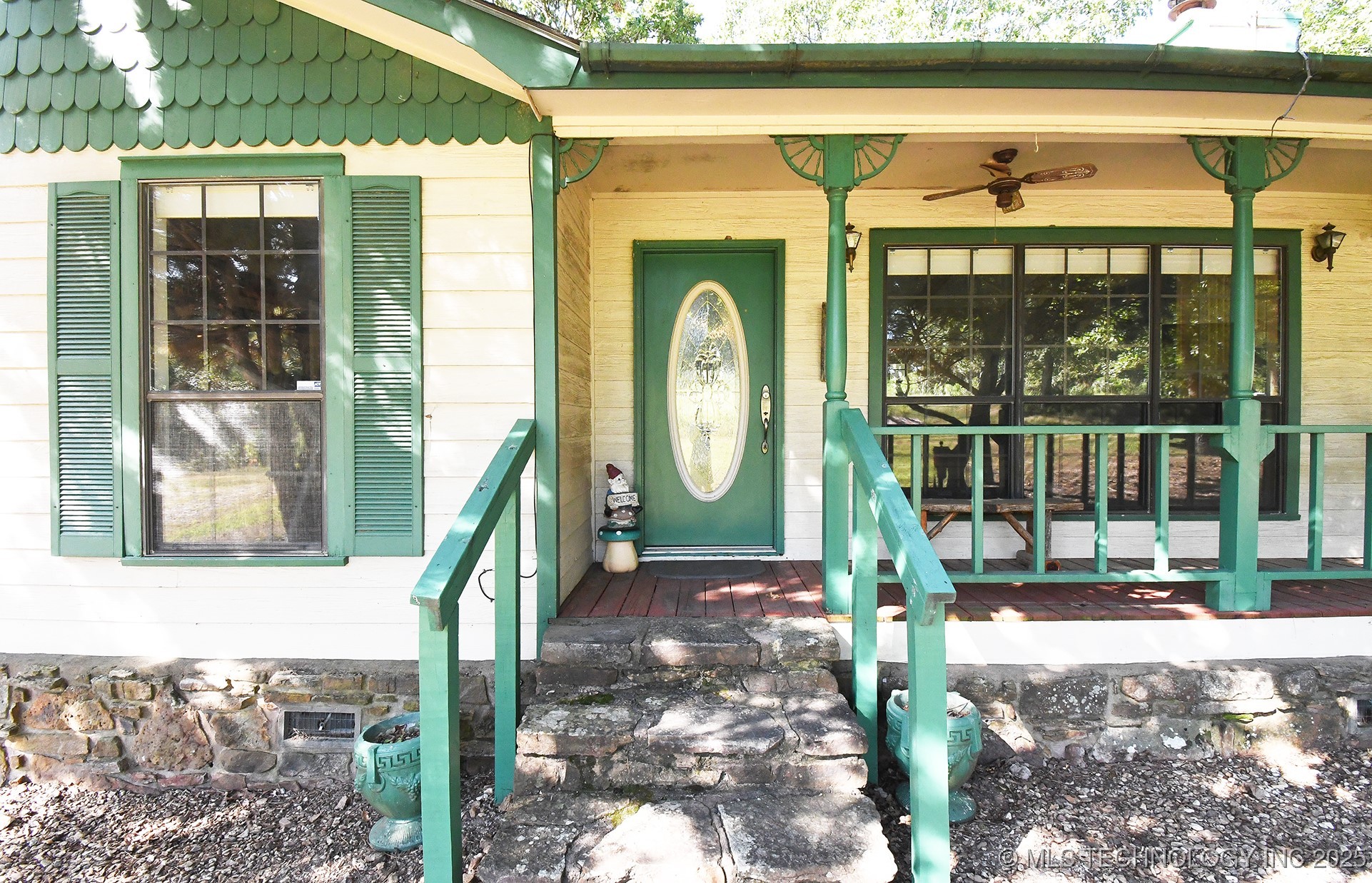 96560 S 4535 Property Photo 5