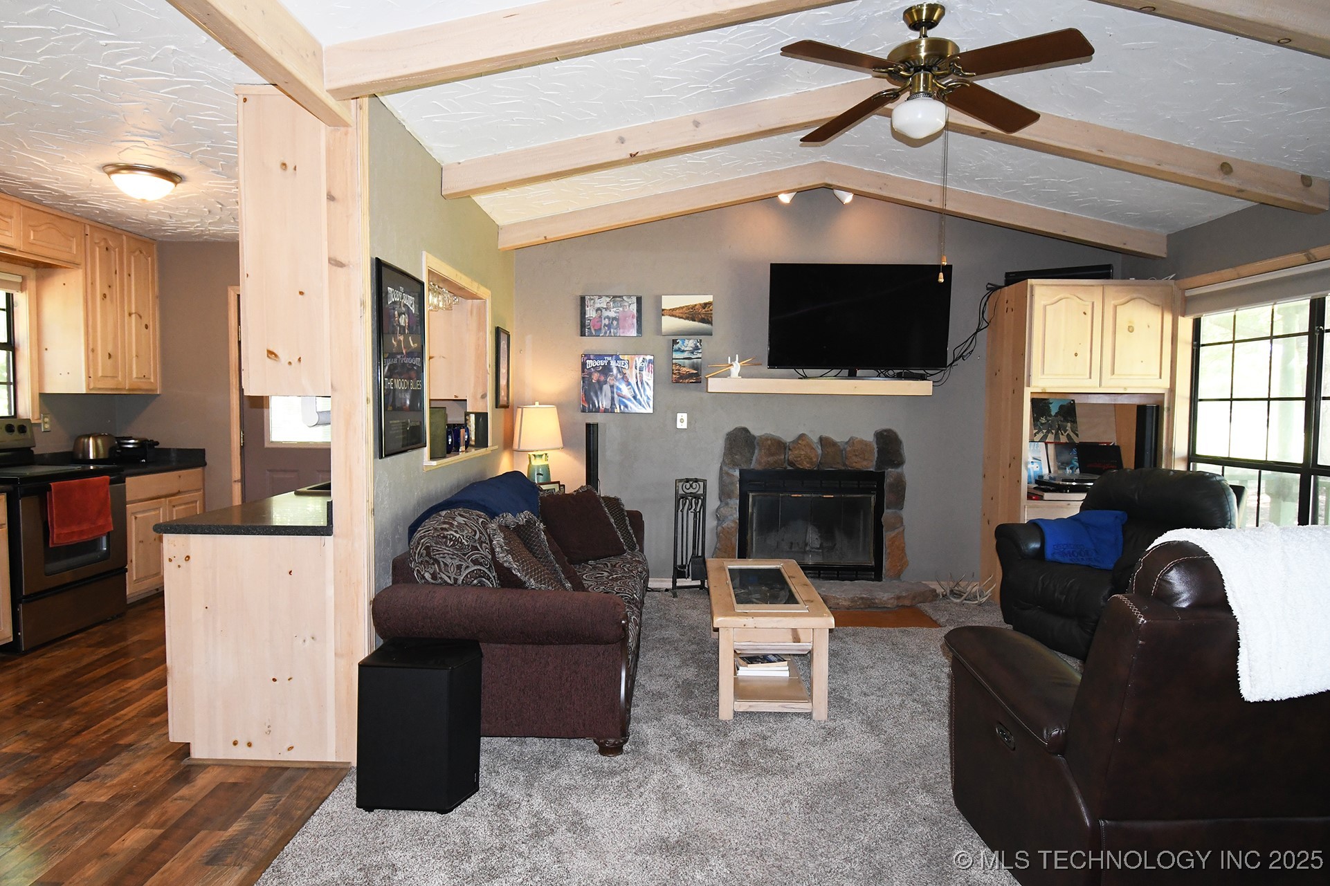 96560 S 4535 Property Photo 6