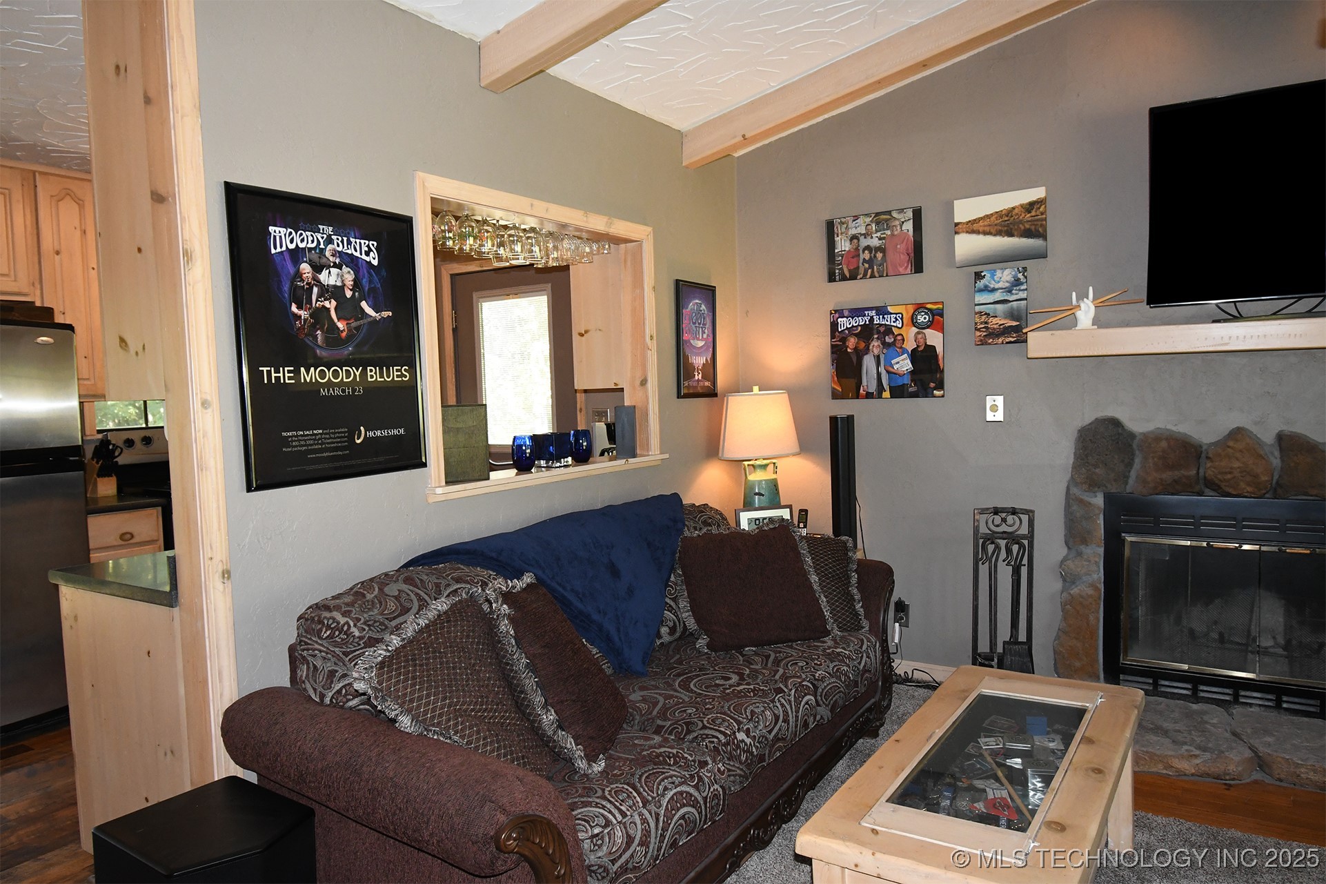 96560 S 4535 Property Photo 7